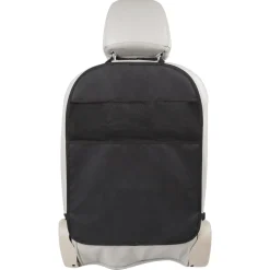 Ezimoov                    Organisateur de voiture Trafel classic éco-conçu    Noir