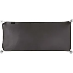 Ezimoov Pare soleil Sun Back grand format Noir