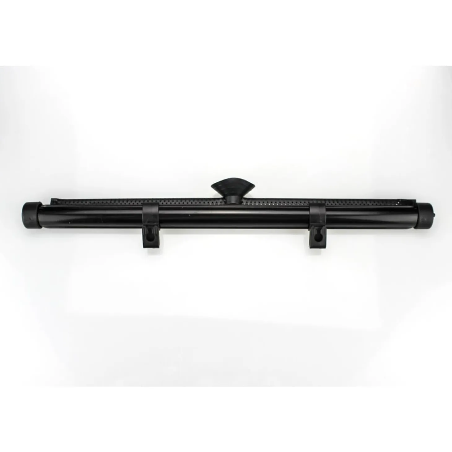 Ezimoov Pare soleil Sun Roller Noir