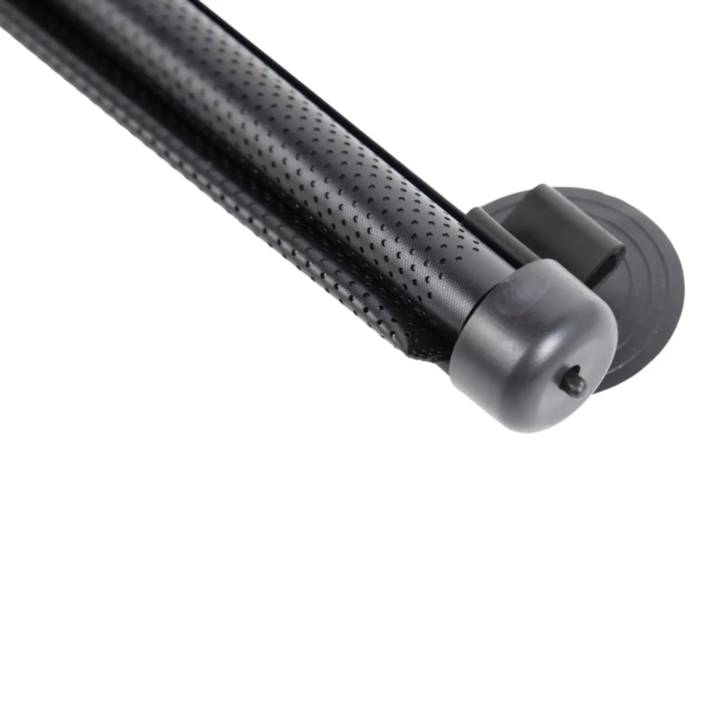 Ezimoov Pare soleil Sun Roller Noir