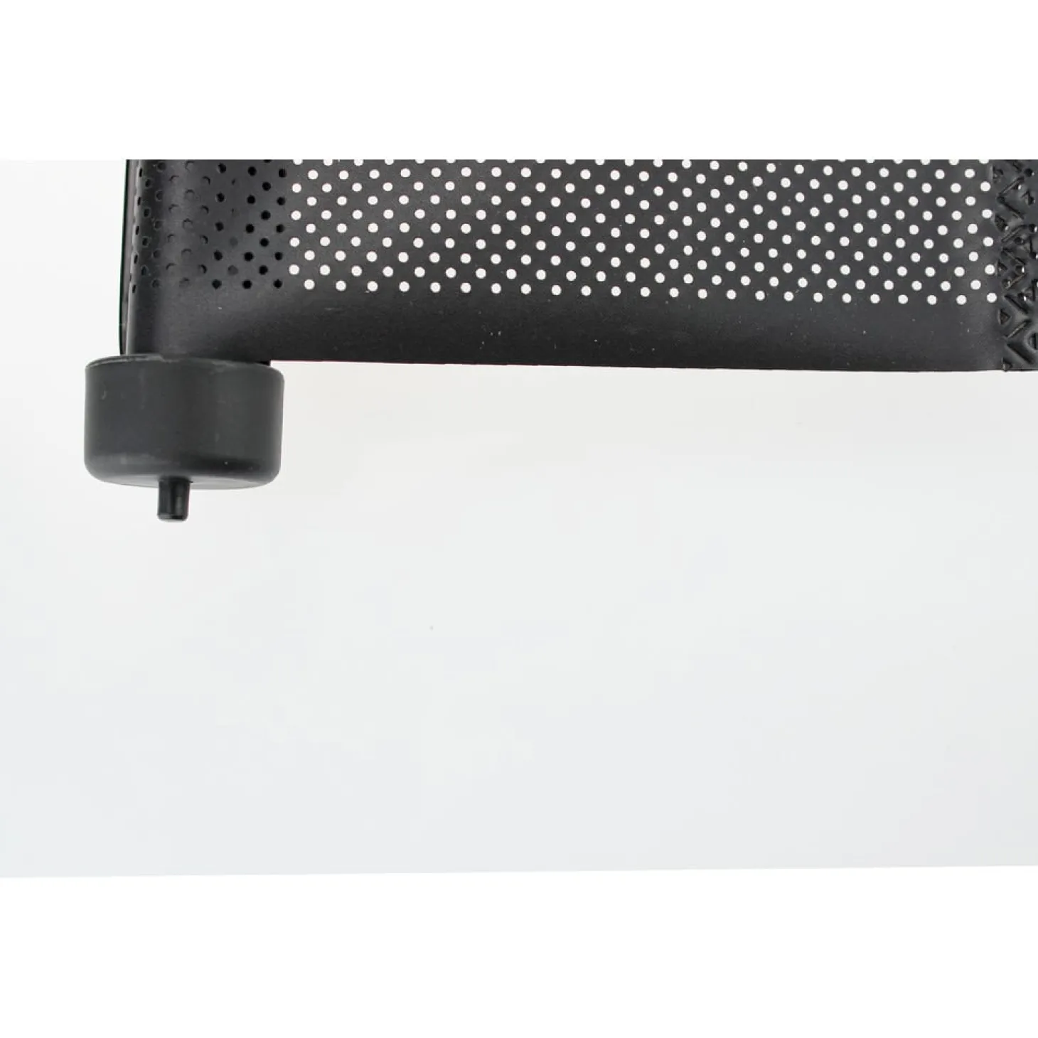 Ezimoov Pare soleil Sun Roller Noir