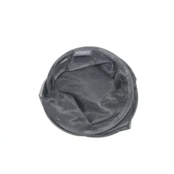 Ezimoov                    Pare soleil Sun Stoppers éco-conçu    Noir