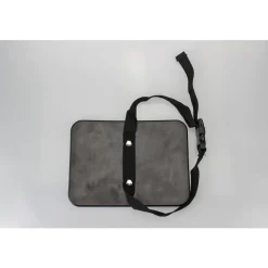 Ezimoov                    Rétroviseur Classic Eco friendly    Noir