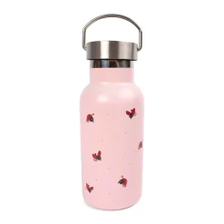 Filibabba                    Gourde Lucky    Multicolore