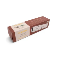 Filibabba                    Kaléidoscope boule de cristal Little Wonders    Multicolore