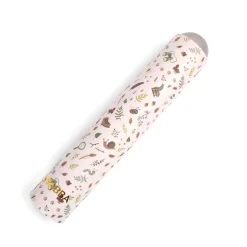 Filibabba                    Kaléidoscope boule de cristal Little Wonders    Multicolore