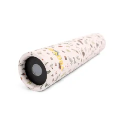 Filibabba                    Kaléidoscope boule de cristal Little Wonders    Multicolore