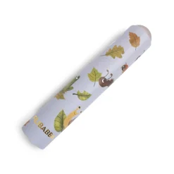 Filibabba                    Kaléidoscope boule de cristal Créatures Curieuses    Multicolore
