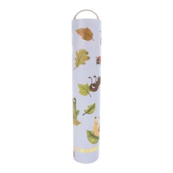 Filibabba                    Kaléidoscope boule de cristal Créatures Curieuses    Multicolore