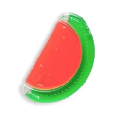 Formula Baby                    Anneau Dentition    Pastèque