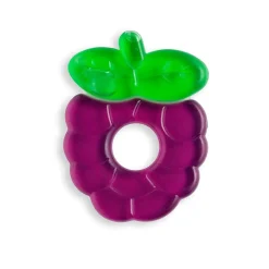 Formula Baby                    Anneau Dentition    Raisin