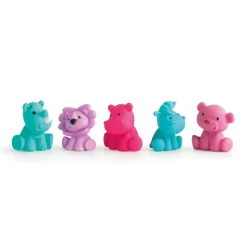 Formula Baby Aspergeurs x5