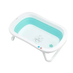 Formula Baby Baignoire pliable XL V2