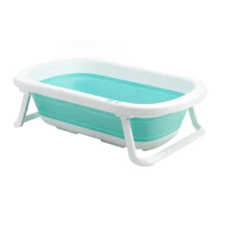 Formula Baby                    Baignoire pliable XL V2