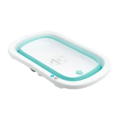 Formula Baby Baignoire pliable XL V2