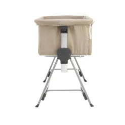 Formula Baby                    Berceau cododo    Marron