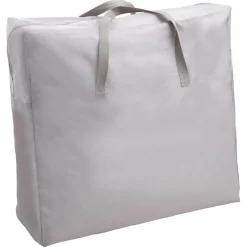 Formula Baby Berceau de voyage Gris