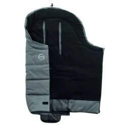 Formula Baby Chancelière Hivers Grise