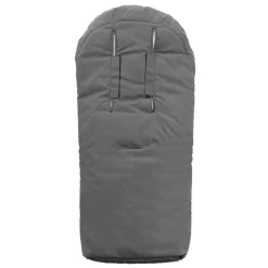 Formula Baby                    Chancelière Hivers    Grise