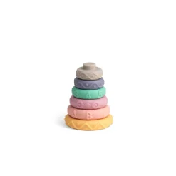 Formula Baby                    Coffret d'éveil sensoriel 23 pièces    Multicolore