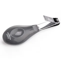 Formula Baby                    Coupe ongle    Gris