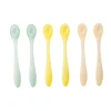 Formula Baby                    Cuillères x6