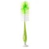 Formula Baby                    Double goupillon