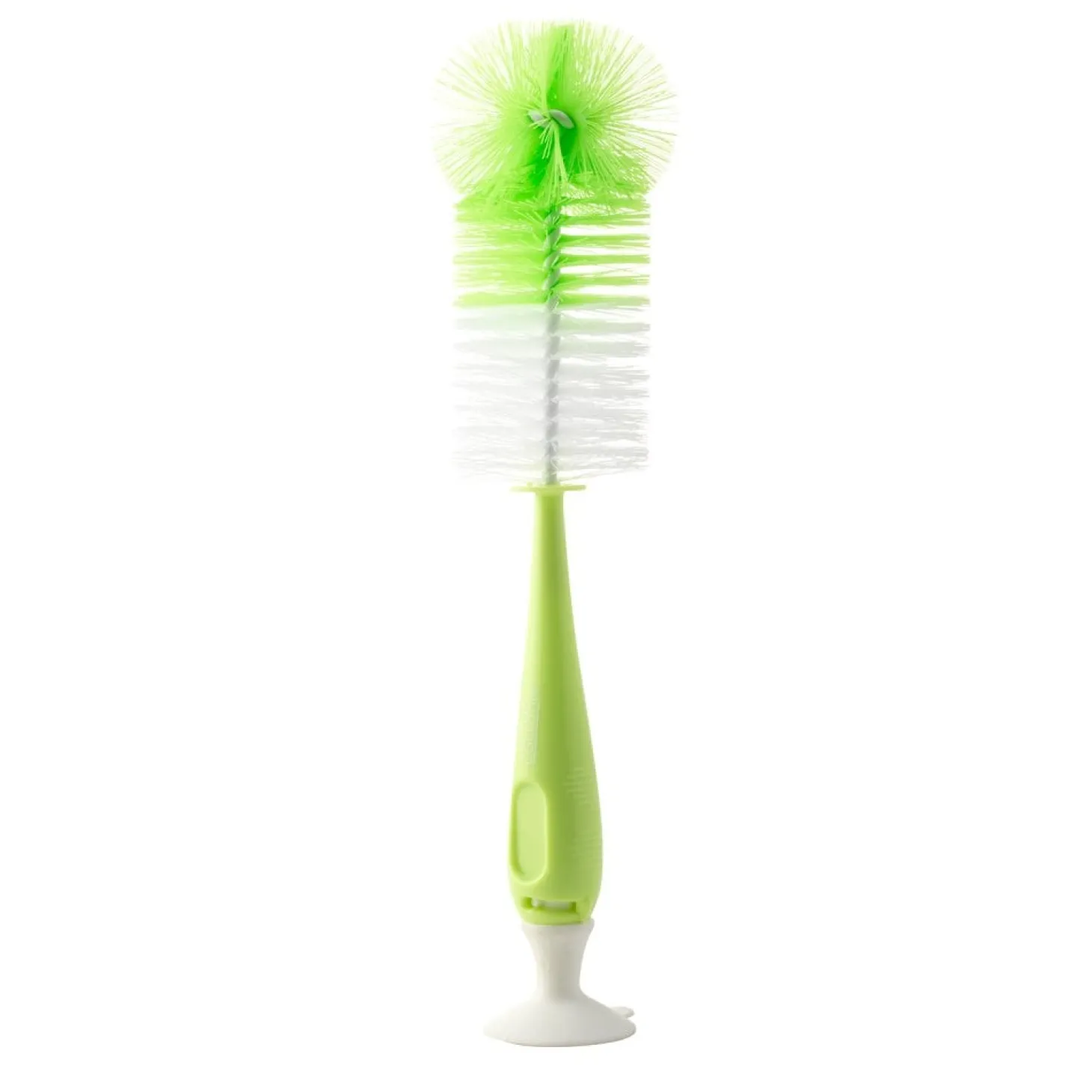 Formula Baby Double goupillon