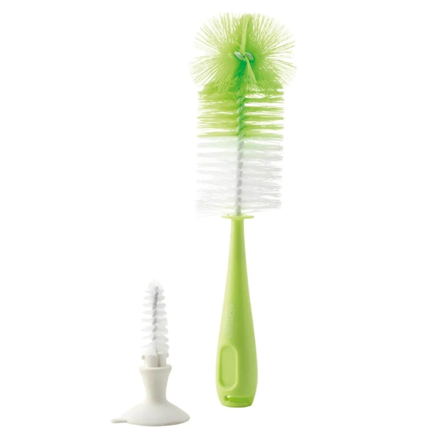 Formula Baby Double goupillon