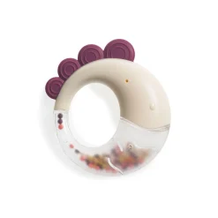 Formula Baby Hochets Campagne Merveilleuse Multicolore