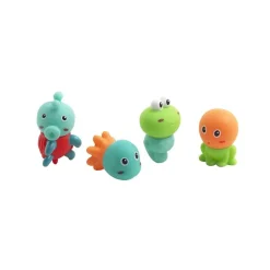 Formula Baby Jouets de bain aspergeurs