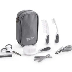 Formula Baby                    Kit de soin 6p    Gris
