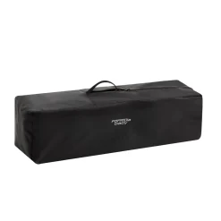 Formula Baby                    Lit parapluie Express    Noir            60x120 cm
