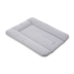 Formula Baby Matelas à langer Essentiel Gris 50x70 cm