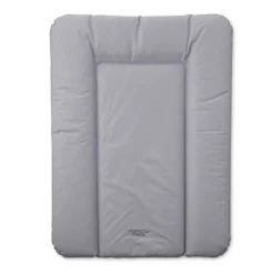 Formula Baby                    Matelas à langer Essentiel    Gris            50x70 cm