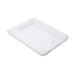 Formula Baby                    Matelas à langer Essentiel    Blanc            50x70 cm