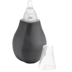 Formula Baby                    Mouche bébé    Gris