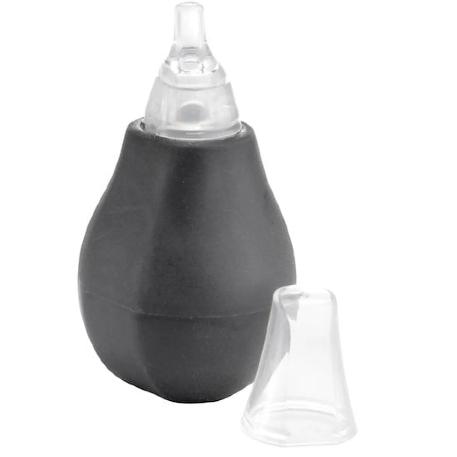 Formula Baby Mouche bébé Gris