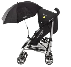Formula Baby                    Ombrelle    Noir
