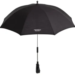 Formula Baby                    Ombrelle    Noir