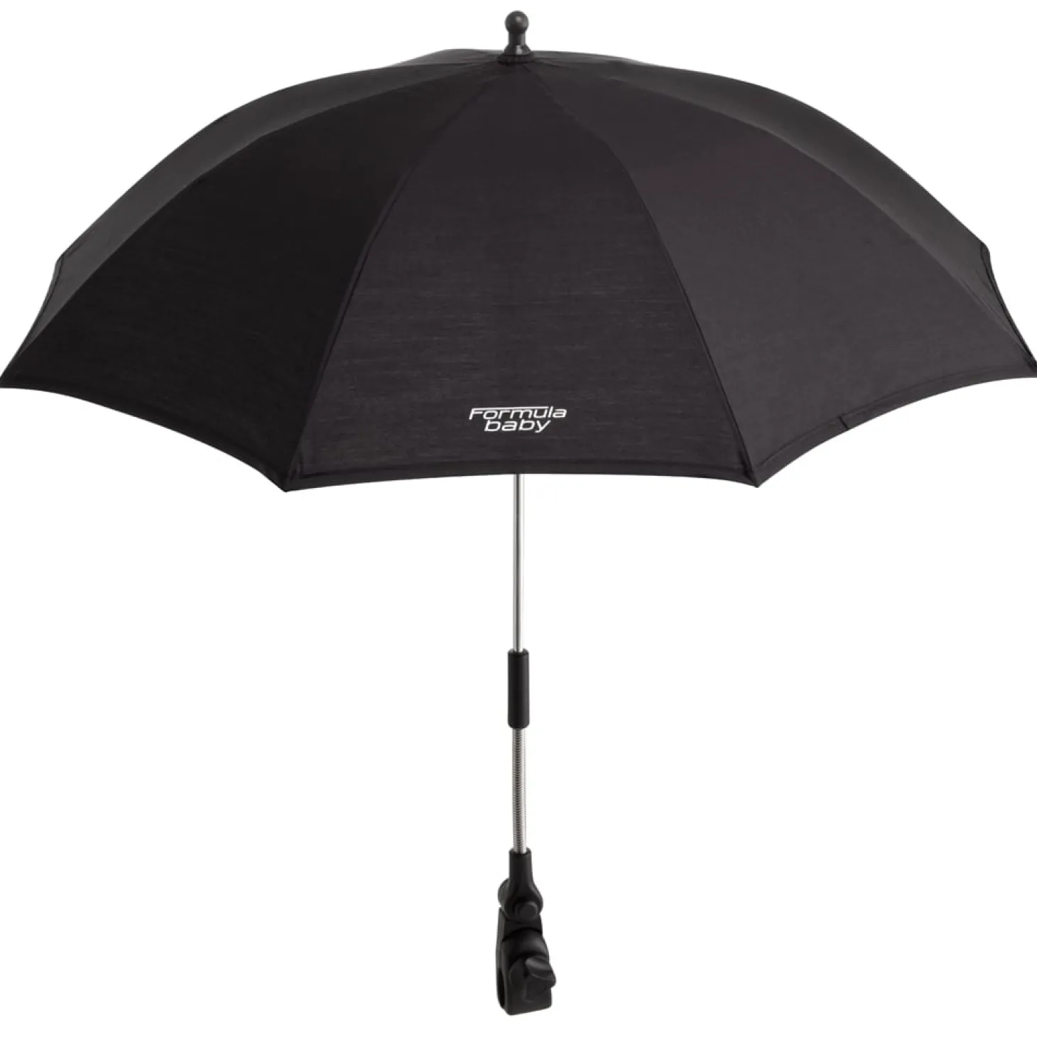 Formula Baby Ombrelle Noir
