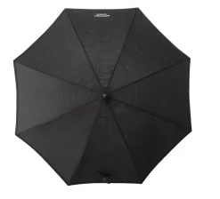 Formula Baby Ombrelle Noir