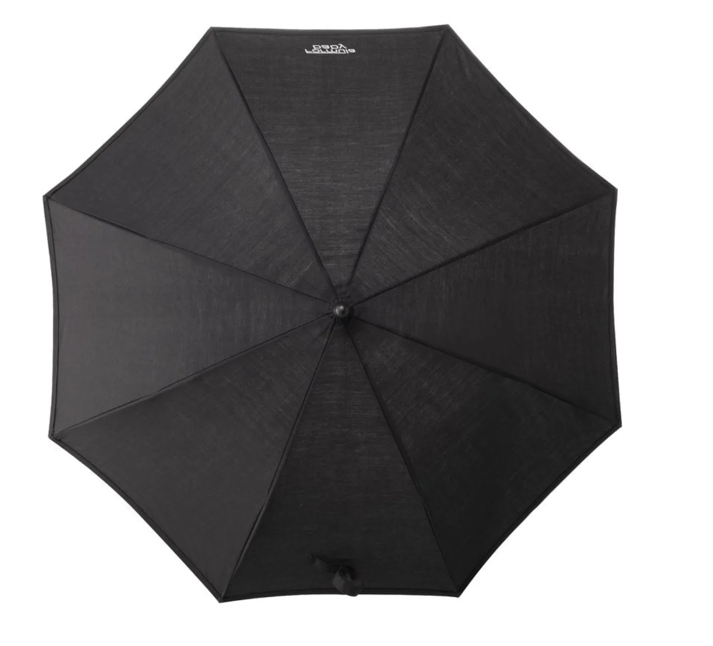 Formula Baby Ombrelle Noir
