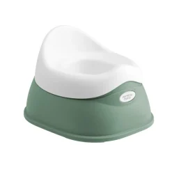 Formula Baby                    Pot bébé    Vert Sauge