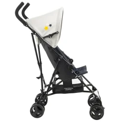 Formula Baby                    Poussette canne Happy