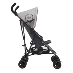 Formula Baby Poussette canne Happy