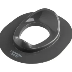 Formula Baby                    Réducteur de toilette    Pastel Gris