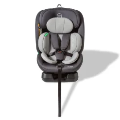 Formula Baby Siège-auto Rumba Gris
