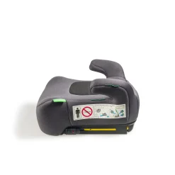 Formula Baby                    Siège auto Salsafix    Gris