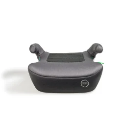 Formula Baby Siège auto Salsafix Gris